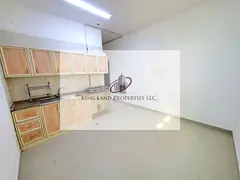 Affordable Studio for Rent – Great Location