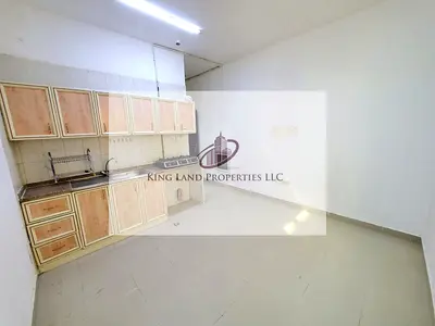 Affordable Studio for Rent – Great Location