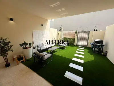 2BR Loft | Fully Furnished | Tenanted Unit | High Demand Area