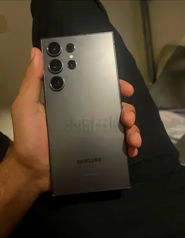 Samsung s24 ultra