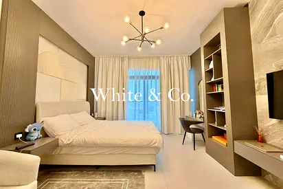 Available Now | Spacious | Fully Furnished