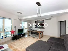 Vacant on Transfer l Big Lay-out l Lake View