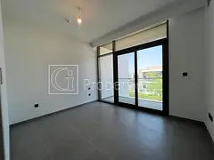 Single row | Motivated seller | Rented
