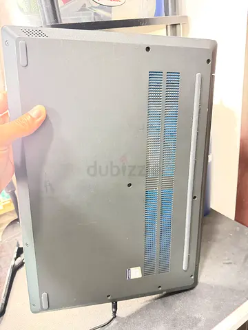 IdealPad L340-15IRH Gaming