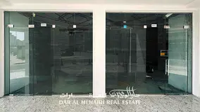 Brand New Shop | Shell &amp; Core | Near Metro * 2 MONTHS FREE
