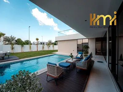 BEST PRICE | PREMIUM AMENITIES | Flexible Payment | LUXURY FINISHING