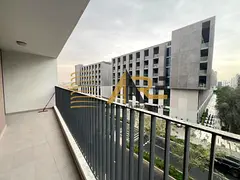 Premium 2BHK Ready Unit | 2 Master Rooms | 95K