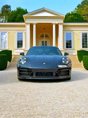 No Deposit - Fazaa 10% - Free Delivery/Pickup - Crypto Avail - Tabby Available - 24/7 Service