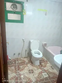 Family room for rent 1250 indian or ladies