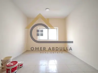 Cheapest offer 1Bhk Apartment only 28k with No Deposit Cash in Muwalieh