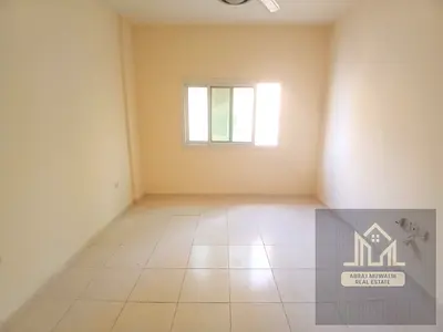 WOW \\ LAVISH \\ HOT OFFER \\ LUXRY APPARTMENT \\ FAMILY BUILDING prime location