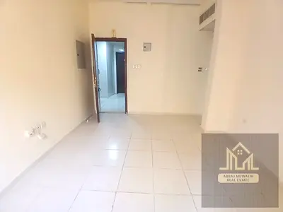 WOW \\ LAVISH \\ HOT OFFER \\ LUXRY APPARTMENT \\ FAMILY BUILDING prime location