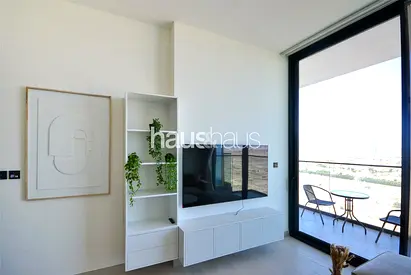 Furnished | Stunning Views | Flexible cheques