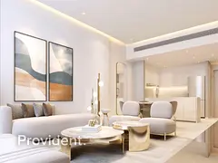 Easy Payment Plan | Investor Deal | Post Handover