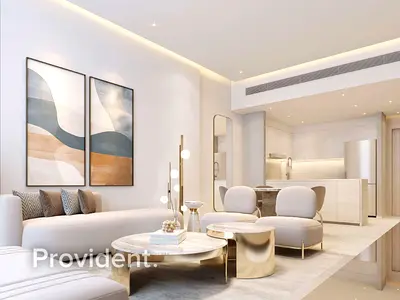 Easy Payment Plan | Investor Deal | Post Handover