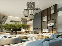 Fully furnished - Premium apartment - Ready to move in