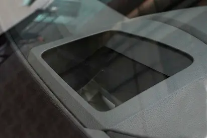 2023 AUDI A8 缩略图 9