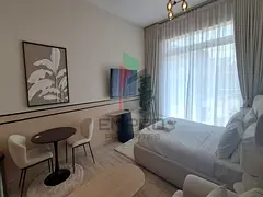 Fully Furnished | Immaculate| Multiple cheques