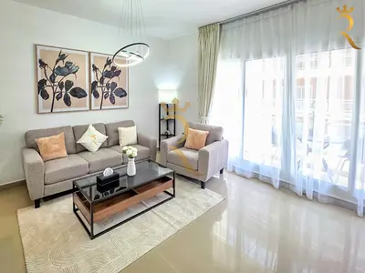 Tranquil 1BR Stay | Balcony & Kitchen Access | 20% Off