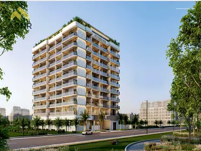 أفضل عرض | ماركة فاخرة | موقع مميز