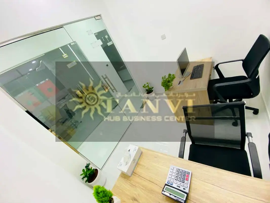 gallery-image