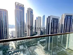 High Floor | Prime Location | Vacant Soon