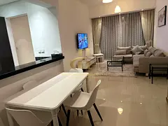 Fully Furnished | Prime Location | Spacious