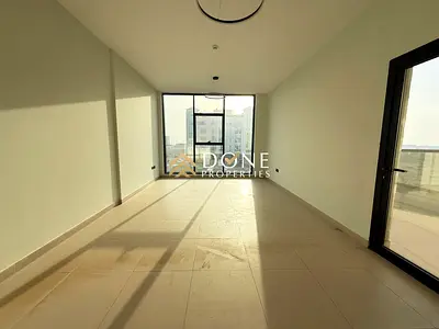 2 MONTH FREE 3BHK OPEN VIEW PLUS 3 BALCONY BRAND NEW READY TO MOVE