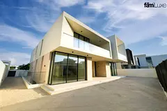 Best Priced | VACANT NOW | With Maid's Room