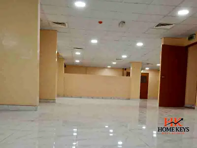 Affordable Staff Accommodation in DIP || Neat & Clean Labour Accommodation