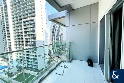 Best PPSF | Rented | High ROI | Investor Deal