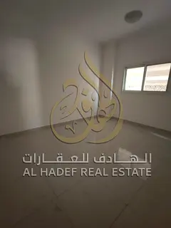 Spacious 2 Bedroom Apartment for Rent in Al Khan with Excellent Location and Functional Layout Close