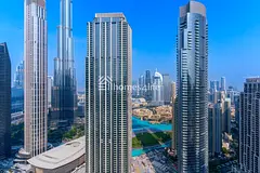 READY TO MOVE | 4 CHEQUES | BEST VALUE