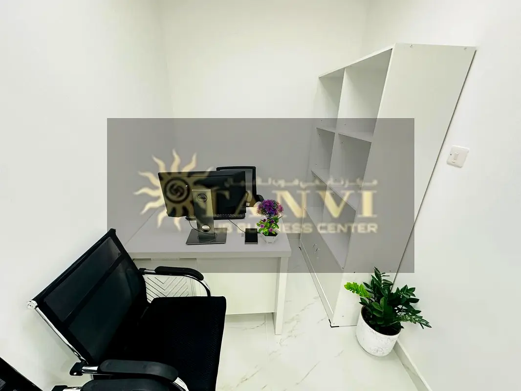 gallery-image
