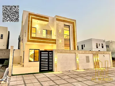 مباشرة من المالك وبسعر شامل الرسوم وبتشطيب فاخر