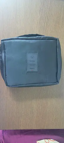 brand new travel shattaf