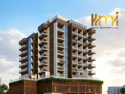 SMART HOME | High ROI | Prime Location