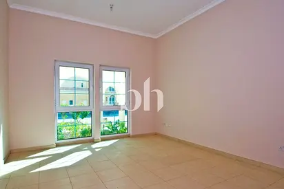 Motivated Seller | Leasehold | Investor Deal
