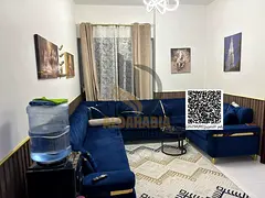 🏠 Apartment for Sale – Great Opportunity for Living or Investment in Ajman