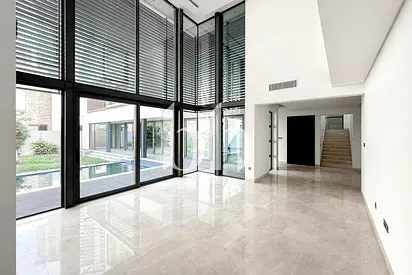 Luxury living | Contemporary | Ready to move in