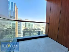 Luxury 1 Bedroom | High Floor | Stunning Views