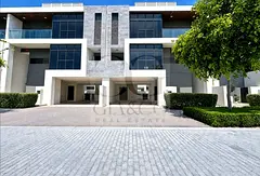 Exclusive Cluster | Branded Finish | Close To Pool