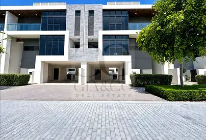 Exclusive Cluster | Branded Finish | Close To Pool