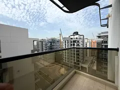 Amazing Layout | Brand New Building | Ready To Move