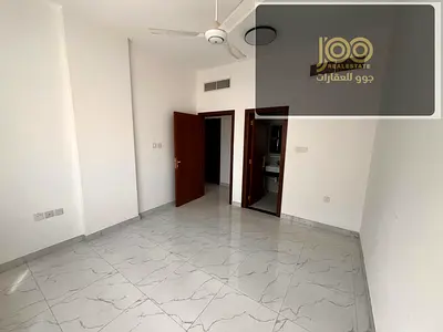 راقية | اطلالة مميزة | منطقة حيوية | مساحة واسعة | موقع مميز | تسهيل دفع