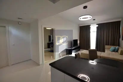 Fully Furnished | Prime Location | Great Investment