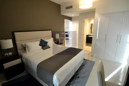 Fully Furnished | Prime Location | Great Investment