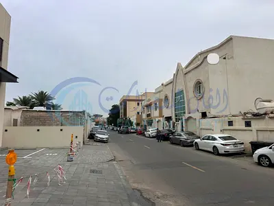 |Villa for Sale in Jumeirah 1 | Excellent Investment Opportunity