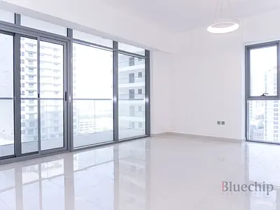 Vacant | Spacious | Investor Deal