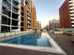 Spacious 1BR Azizi Riviera Meydan Prime Location